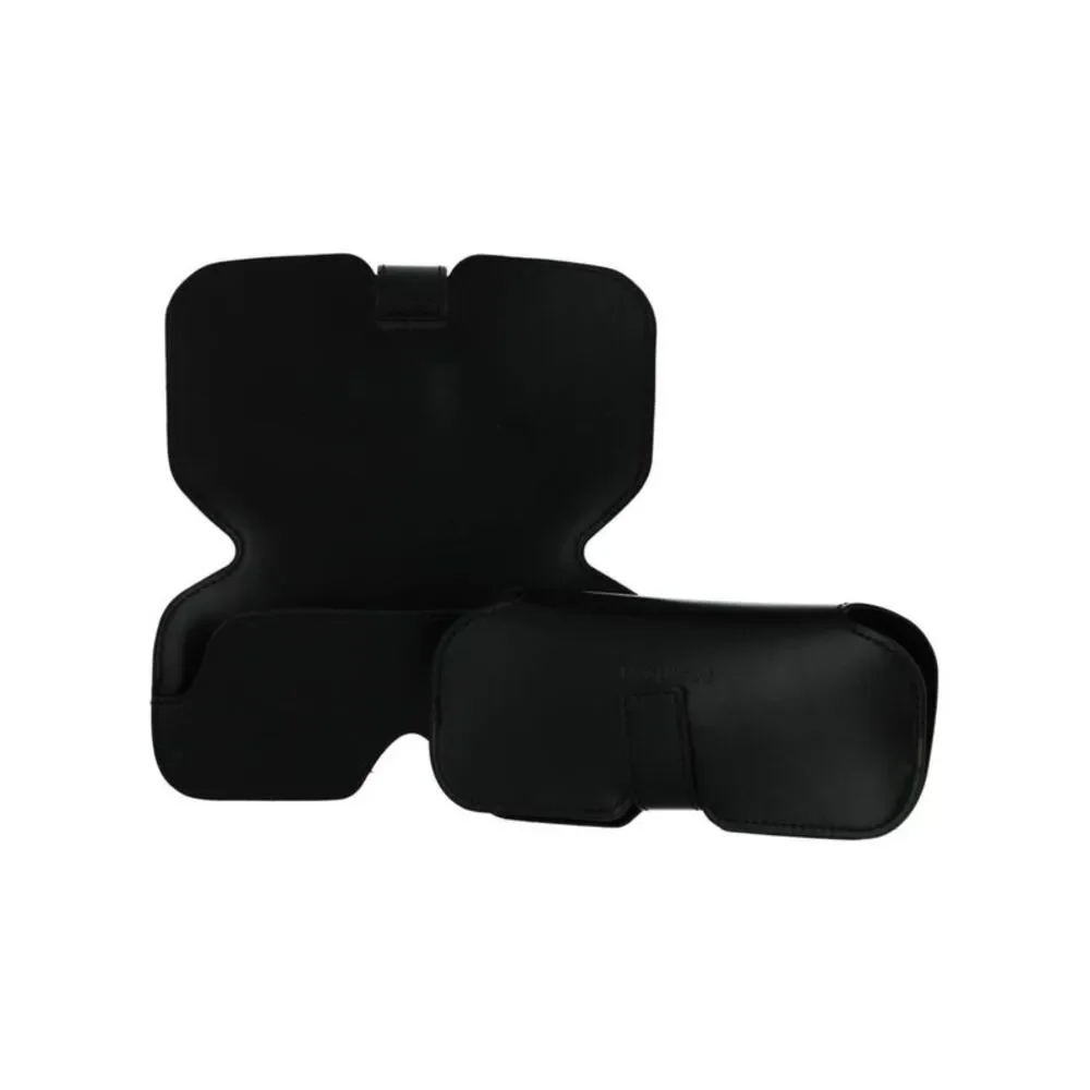 Saint Laurent Round-Frame Bio-Injection Sunglasses Multi Womens